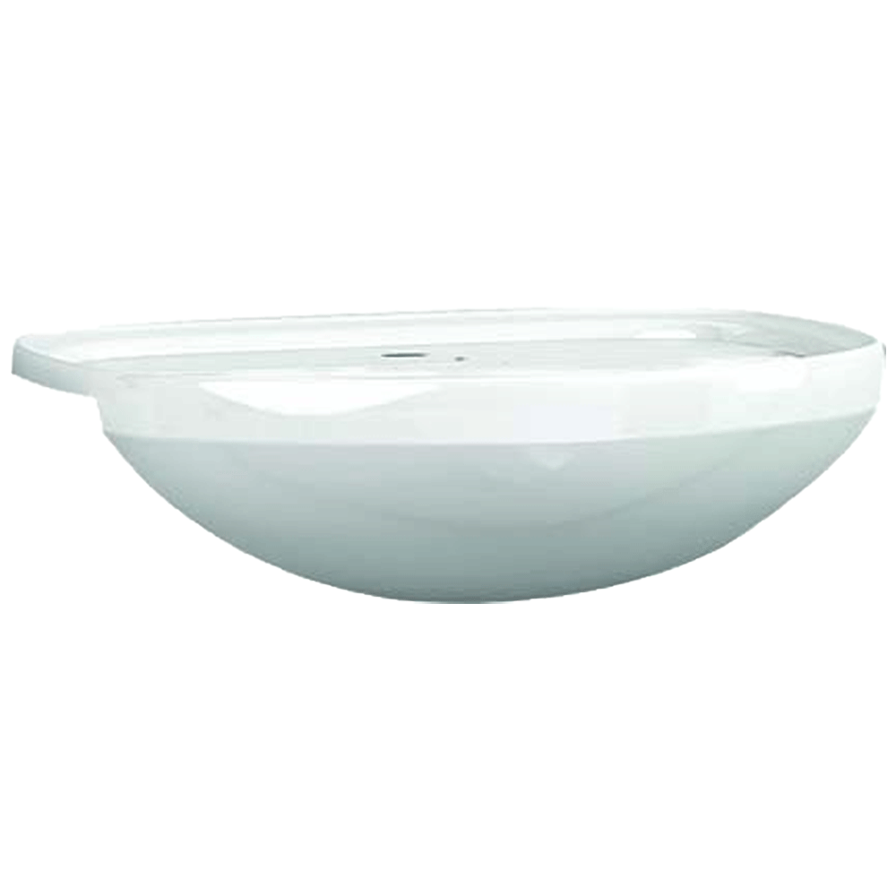 product_small_img2